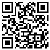 QR Code for DSQgS5cWwEmVTDNKj4vuPDXy3Pd2K4ZvMC