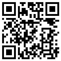 QR Code for DSQgceDivCPaedSaGGYB8yhh3wWBvGehea