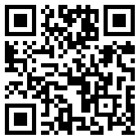 QR Code for DSQh8SwAHF2q7xwcTNtYuyDMtAssGWS7Jj