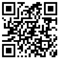 QR Code for DSQq58guYvrKgXoWqGnPsXCpdjKaoffExt