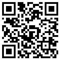 QR Code for DSQqeMLwJL6CakiG2drPEUtWRTxWzRhYmt