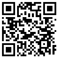 QR Code for DSQrfweEJsGMPZnKo2KdVnoHRerevhfJRn