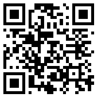 QR Code for DSQs6ra8Lrus6fTUgiNE8A71maoh4D52dR