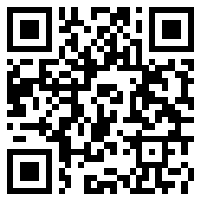 QR Code for DSQtKZcEmFcLM48woPJ1yWMyJC4VN5mR24