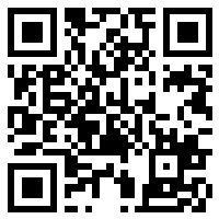 QR Code for DSQug7egHkRjXJ9WYNa2FmoNVZxRcrPopy
