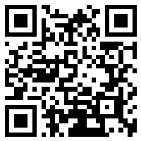 QR Code for DSQugMabxdPavw6k1tp4ZBdPYBUN98YkE5