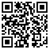 QR Code for DSQvuu19zDBz45TEpeAESSaecnCnfd4kHw