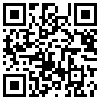 QR Code for DSQy283A8n9KwF2NaYapdvRPSDvmc24BAJ