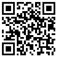 QR Code for DSQyvaEUt4L5o9mxwZExwPgZnnesK1rsNx