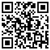 QR Code for DSR2n7bZbrG4j7T7NUWqPSHpcctaD56Edh