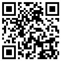 QR Code for DSR3x7C6MX99ShVCyuybey9WiW1nMoyueF