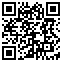QR Code for DSRAxDenodoMtPxffPuEt3xi4SSo9em9yK