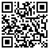 QR Code for DSRCJUXJuYNLEAKdGpr8x8tWNBMpHqFPkm