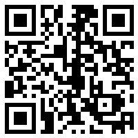 QR Code for DSRCJoEVDisuXFyHud92u4B469UJwDfD2a