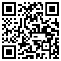 QR Code for DSREiSoMC9ZR5f8tqq4riYaTe9EqkySetU