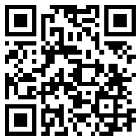 QR Code for DSRFBwq2MKQhQCr6hdmpVMc3PMLM9XsVus