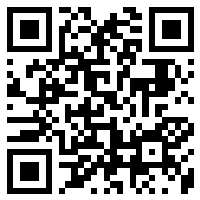 QR Code for DSRFn2PE1B9ZLzLZTCrFrxE9dvBj2kzRBe
