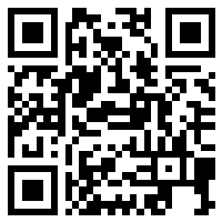 QR Code for DSRG6t5pUJEcnQaYyUEsvEwhHuoco8MMfZ