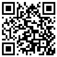 QR Code for DSRGsGQSC3s1RSa7L12AoG4RQS85xNrw2c