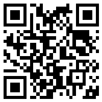QR Code for DSRKFzn7AwjnrwehWyd2GGSvVM3pjGryg7