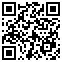 QR Code for DSRKrPw8roD3VwbK2eFoXmsCjEjMXhZdrH