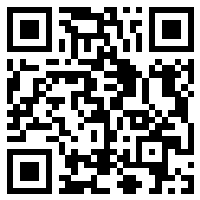 QR Code for DSRMAFWGtRiG1K5ucpPCdrPRh3yXGWcDNi