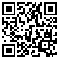 QR Code for DSRMMFxS2UkVUCcq5ofvFZ6DSC8FrT292m