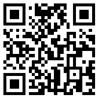 QR Code for DSRPygMnZfYDaqsCNNbDvDhNNSuFeDnkYm