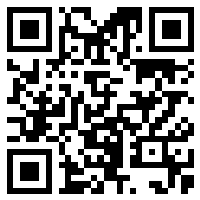 QR Code for DSRQsnNAtdD3sTRNFH2ZJC1abSnxtfzjek