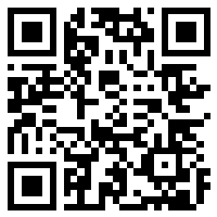 QR Code for DSRRq72Qu7XPoCP8pr3d4zBidDBVQ9tq6f