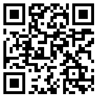 QR Code for DSRUyC1AXv46Jf4zU2Xcck14njVQWRZQRu