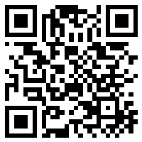 QR Code for DSRVBdJvCLwNBv9sNkZmy3VpFraJ2XJgFF