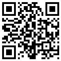 QR Code for DSRWCdQAzUG42vhJD85kqNpRwwSz4fNeMF