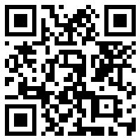 QR Code for DSRWQk8o4Etx1pK92beVkEgyrxY2szBYrb
