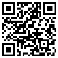 QR Code for DSRXtRYMLdvwBEekcRHXATo7pNY95Tjisq