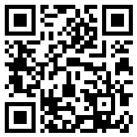 QR Code for DSRYfbxBEALi9eEZmuUecYftHU5CSLFzWu