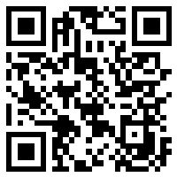 QR Code for DSRZMnqVfPscL8L2yDGknvyMXWeiqLkQFD