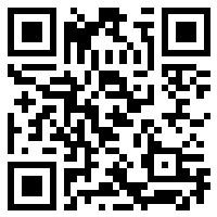 QR Code for DSRbDbLrSj417WDiq58t5ntVDkpWJrtb47