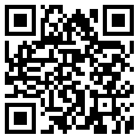 QR Code for DSRbFnNeaBHMy4WcdV7CGvtKGrVxgC4Qb8