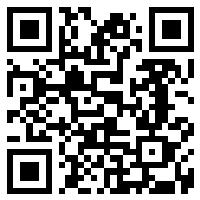 QR Code for DSRbtw1VfdZR4mQJs97B8qwmxYsNi5chfb