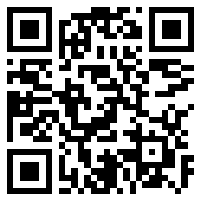 QR Code for DSRc4kiPkxJhpE79Zo7Y2zNdhzTRaeT6W6