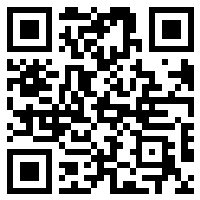 QR Code for DSReAob8LuUvWGEWHun8CFLgDuQRTPT1QP