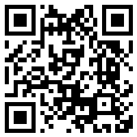 QR Code for DSRkYmZJLgXWTXv5dhtAW3FzXSvLNbLxEp