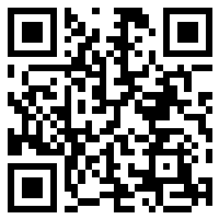 QR Code for DSRoybCb2c8kH1Qo4CCabAbMLAstgVtLGm