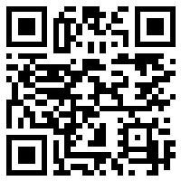 QR Code for DSRw6xXWRJMomwcdSRjrybpeDBMUXYMZaC