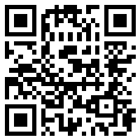QR Code for DSRy3FNj2MMS7tGKXYsyDHabCHoBEikXKR