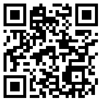 QR Code for DSRy5jhrGFVbvKf5UCVLNTYKEEQFF5m7sa