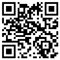 QR Code for DSS2PJfU3EgBMn5AB4Q773ZDXbeVaohmyC