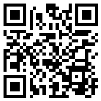 QR Code for DSS4sWrY9VjBfx2mGf316oTyopghD1RegB