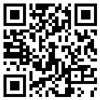 QR Code for DSS5dDAyGD8FPRB1HAYhpGvSL7Jq2Up9Jy